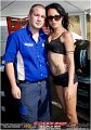 419Tuning_Show_2_Reggio_Calabria_LovePhoto_15072012