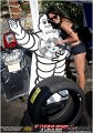 426Tuning_Show_2_Reggio_Calabria_LovePhoto_15072012