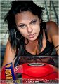 427Tuning_Show_2_Reggio_Calabria_LovePhoto_15072012