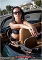 429Tuning_Show_2_Reggio_Calabria_LovePhoto_15072012