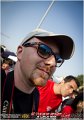 432Tuning_Show_2_Reggio_Calabria_LovePhoto_15072012