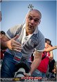 433Tuning_Show_2_Reggio_Calabria_LovePhoto_15072012