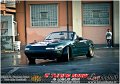 434Tuning_Show_2_Reggio_Calabria_LovePhoto_15072012