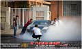 435Tuning_Show_2_Reggio_Calabria_LovePhoto_15072012