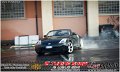 436Tuning_Show_2_Reggio_Calabria_LovePhoto_15072012