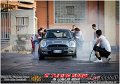 437Tuning_Show_2_Reggio_Calabria_LovePhoto_15072012