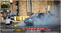 438Tuning_Show_2_Reggio_Calabria_LovePhoto_15072012
