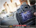 439Tuning_Show_2_Reggio_Calabria_LovePhoto_15072012