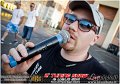 440Tuning_Show_2_Reggio_Calabria_LovePhoto_15072012