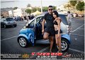 441Tuning_Show_2_Reggio_Calabria_LovePhoto_15072012