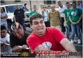 442Tuning_Show_2_Reggio_Calabria_LovePhoto_15072012
