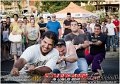 443Tuning_Show_2_Reggio_Calabria_LovePhoto_15072012