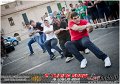 444Tuning_Show_2_Reggio_Calabria_LovePhoto_15072012
