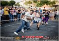 445Tuning_Show_2_Reggio_Calabria_LovePhoto_15072012