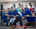 448Tuning_Show_2_Reggio_Calabria_LovePhoto_15072012