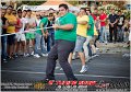 449Tuning_Show_2_Reggio_Calabria_LovePhoto_15072012