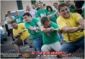 450Tuning_Show_2_Reggio_Calabria_LovePhoto_15072012