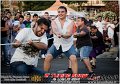 451Tuning_Show_2_Reggio_Calabria_LovePhoto_15072012