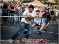 452Tuning_Show_2_Reggio_Calabria_LovePhoto_15072012
