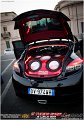 455Tuning_Show_2_Reggio_Calabria_LovePhoto_15072012