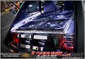 456Tuning_Show_2_Reggio_Calabria_LovePhoto_15072012