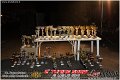 457Tuning_Show_2_Reggio_Calabria_LovePhoto_15072012