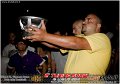 459Tuning_Show_2_Reggio_Calabria_LovePhoto_15072012