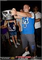 460Tuning_Show_2_Reggio_Calabria_LovePhoto_15072012
