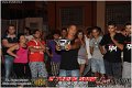 461Tuning_Show_2_Reggio_Calabria_LovePhoto_15072012