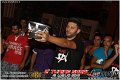 462Tuning_Show_2_Reggio_Calabria_LovePhoto_15072012