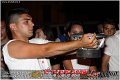 464Tuning_Show_2_Reggio_Calabria_LovePhoto_15072012