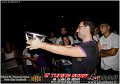 465Tuning_Show_2_Reggio_Calabria_LovePhoto_15072012