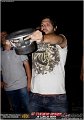 466Tuning_Show_2_Reggio_Calabria_LovePhoto_15072012