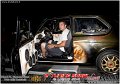 467Tuning_Show_2_Reggio_Calabria_LovePhoto_15072012