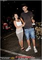 470Tuning_Show_2_Reggio_Calabria_LovePhoto_15072012