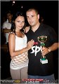 472Tuning_Show_2_Reggio_Calabria_LovePhoto_15072012