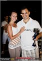 474Tuning_Show_2_Reggio_Calabria_LovePhoto_15072012