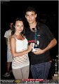 475Tuning_Show_2_Reggio_Calabria_LovePhoto_15072012