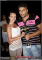 476Tuning_Show_2_Reggio_Calabria_LovePhoto_15072012