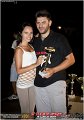 477Tuning_Show_2_Reggio_Calabria_LovePhoto_15072012