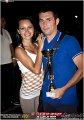 478Tuning_Show_2_Reggio_Calabria_LovePhoto_15072012