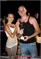 479Tuning_Show_2_Reggio_Calabria_LovePhoto_15072012