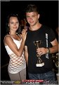 480Tuning_Show_2_Reggio_Calabria_LovePhoto_15072012