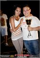 481Tuning_Show_2_Reggio_Calabria_LovePhoto_15072012
