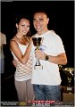 482Tuning_Show_2_Reggio_Calabria_LovePhoto_15072012
