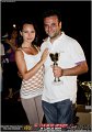 483Tuning_Show_2_Reggio_Calabria_LovePhoto_15072012