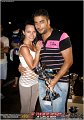 484Tuning_Show_2_Reggio_Calabria_LovePhoto_15072012
