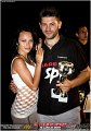 485Tuning_Show_2_Reggio_Calabria_LovePhoto_15072012