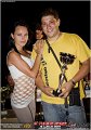 486Tuning_Show_2_Reggio_Calabria_LovePhoto_15072012