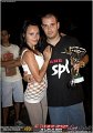 487Tuning_Show_2_Reggio_Calabria_LovePhoto_15072012